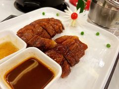 -新侗家食府(蟠桃宫店)