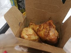 -Kyochon1991校村(共和路店)