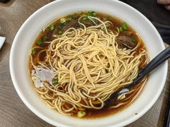 -刘长兴(逸仙桥店)