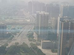 -陕西广播电视塔