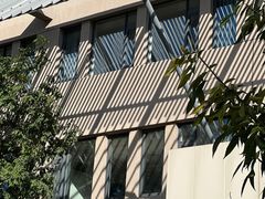 -中央戏剧学院(昌平校区)