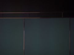 -华夏良子·足道SPA艾灸(金皇大厦店)