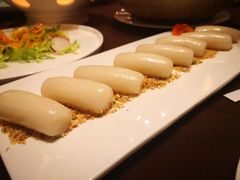-江南·JIANGNAN(北京歌华开元大酒店)