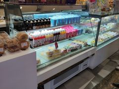 -BreadTalk面包新语·烘焙蛋糕(星河城店)