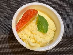 冰激凌-爱茉莉意大利西餐厅