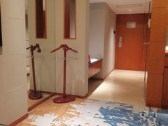 -广州中国大酒店