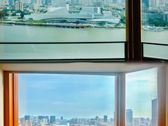 -广州白天鹅宾馆