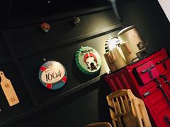 -槿Story·韩国料理(望京韩国美食城店)