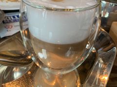-三亚太阳湾柏悦酒店