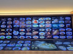 -连鹭海鲜·海肠捞饭·海胆饭(星海店)