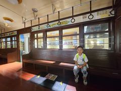 -大连市规划展示中心