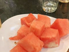 -川成串·自助串串香火锅(朝阳店)