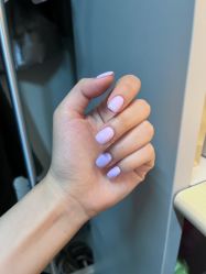 -瞧·享轻奢美甲美睫