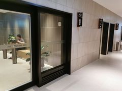 -胖东来生活广场(健康路店)