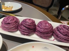 -三只耳冷锅鱼火锅(玉林店)