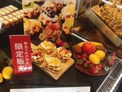 -阪急百货店(梅田总店)