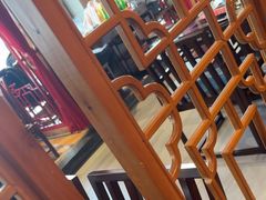 -重庆德忆火锅（龙南街3店）(渝水岸餐饮)