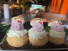 -UMe·玖觅(曲江店)