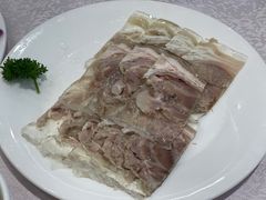 -泰丰楼(前门西大街店)