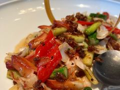 -ZEN采蝶轩·粤味臻鲜·手作点心·商务宴请(泰州店)