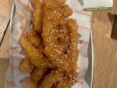 -泰熙家(汉神店)