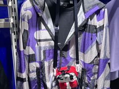 -FILA(五角场巴黎春天店)
