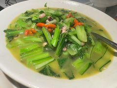 -小城故事·地道宁波味(月湖盛园店)