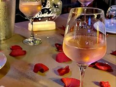 -埠口精酿夜景餐酒吧· BREWPORT BISTRO(长嘉汇重庆之眼店)