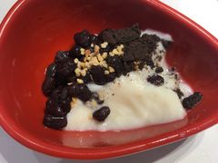 -巴邑火锅·鲜切牛肉(萧山银隆店)