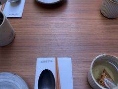 -CURRY YA 熟成咖哩專門店(深圳湾万象城店)