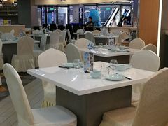 -盒马渔市餐厅