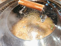 -锅老头铁锅炖•大锅蒸汽海鲜(韩乐坊店)