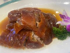 -朱仔记食府(江南大道店)