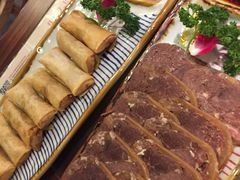 -左庭右院鲜牛肉火锅(南通CBD大有境店)
