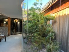 -曲廊院(东四十一条店)