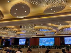 -半岛太子酒家(海港城店)