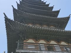-上海方塔园
