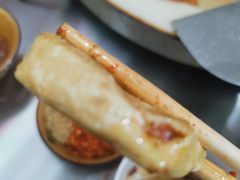 -阿昌白族石板烧(大理古城店)