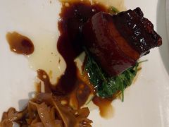 -金时代顺风大酒店(爱琴海购物中心店)