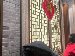 -老半斋(福州路店)
