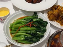 -湖锦酒楼·31年地道湖北菜(黄鹤楼店)