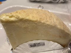 -85度C(南京中山南店)