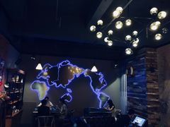 -好享派·团建轰趴馆(旗舰店)