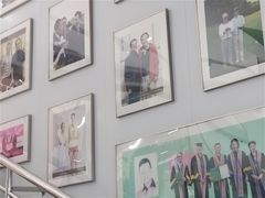 -美可普口腔医院(东街分店)