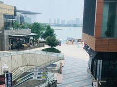 -香樟花园新粤料理(无锡万象城店)