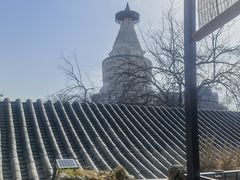 -火火咖啡&茶空间