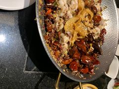 -大丰收脆鱼(正荣财富中心店)