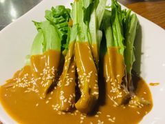 -天府掌柜(九眼桥店)
