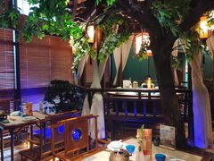 -佬麻雀·剁椒鱼头(京基KK One店)