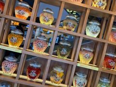 -六合居(温江店)